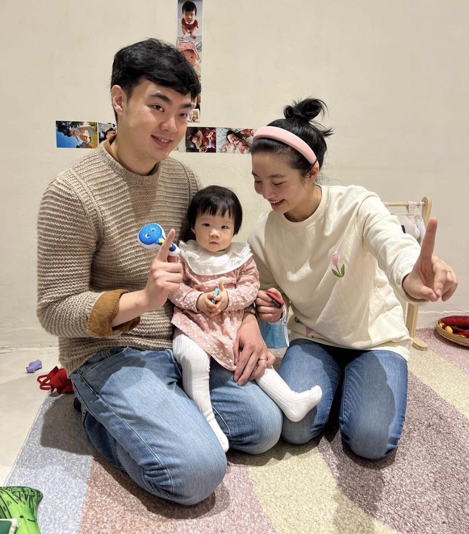 林志颖弟弟首次参加真人秀,林志颖kimi双胞胎弟弟