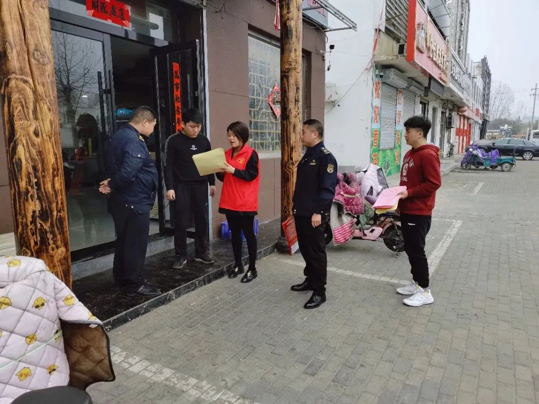 乡镇精神文明创建工作实施方案,街道精神文明创建工作三年规划