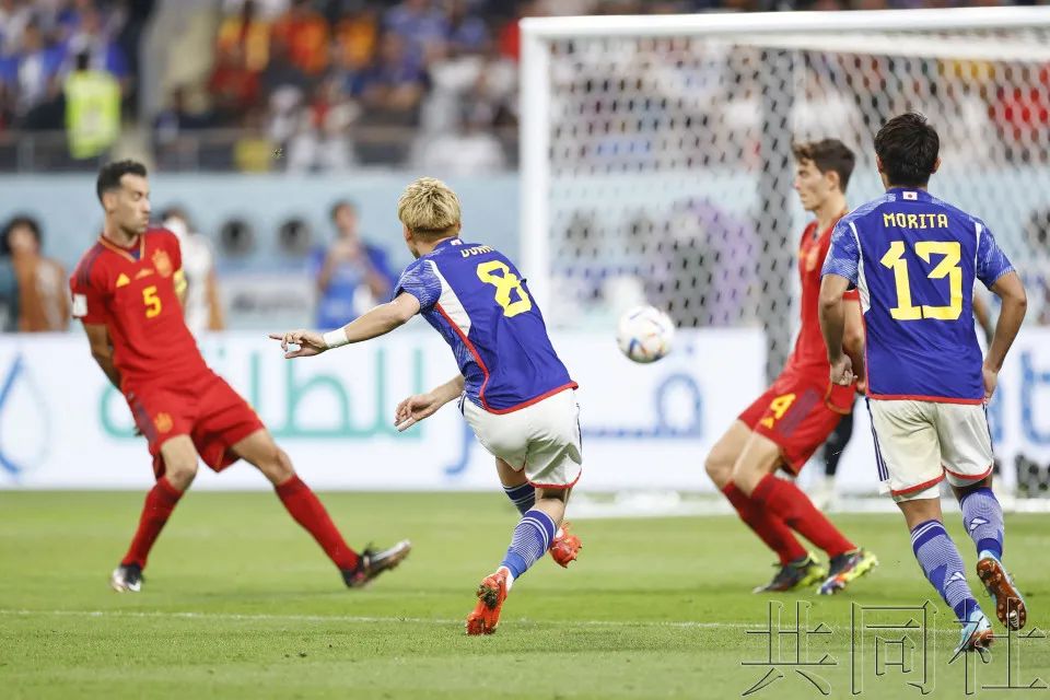 惊天逆转国乒世界冠军1-8落后翻盘,逆转日本夺六连冠