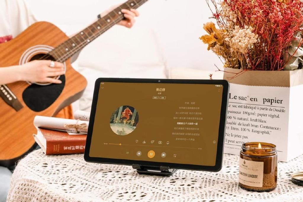 华为平板无纸化学习买哪款,华为新款平板无纸化学习