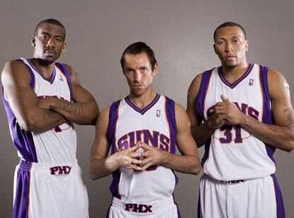 nba未能夺冠五大阵容,nba未能夺冠5大阵容