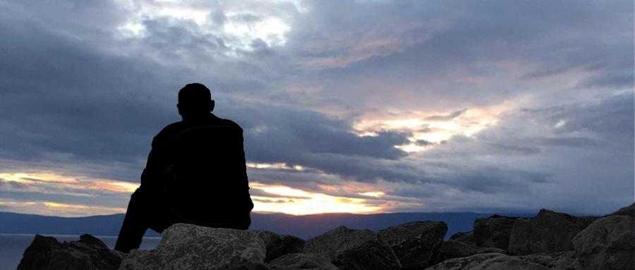 梦见考试、掉牙、追逐，甚至“鬼压床”，这意味着什么？