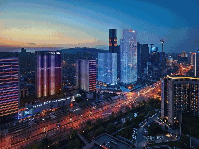 中骏最新通知,中骏一期