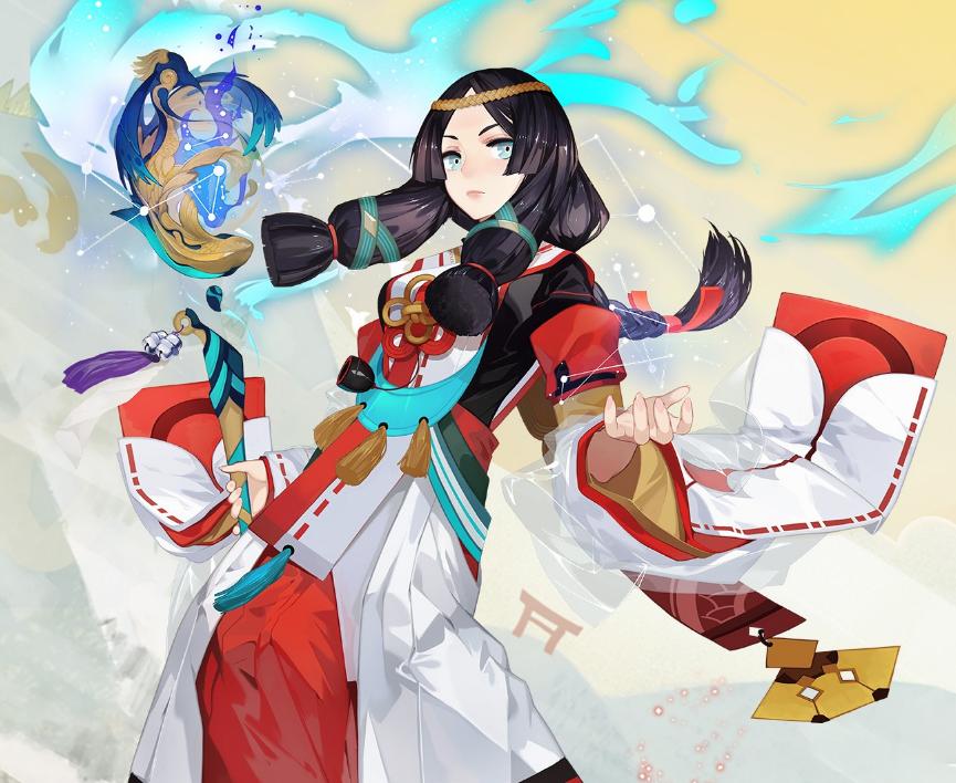 阴阳师游戏测评,阴阳师好玩的单机游戏