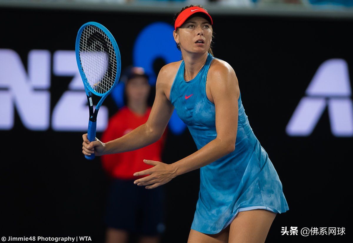 网球拍怎么选品牌好,网球拍的选购技巧