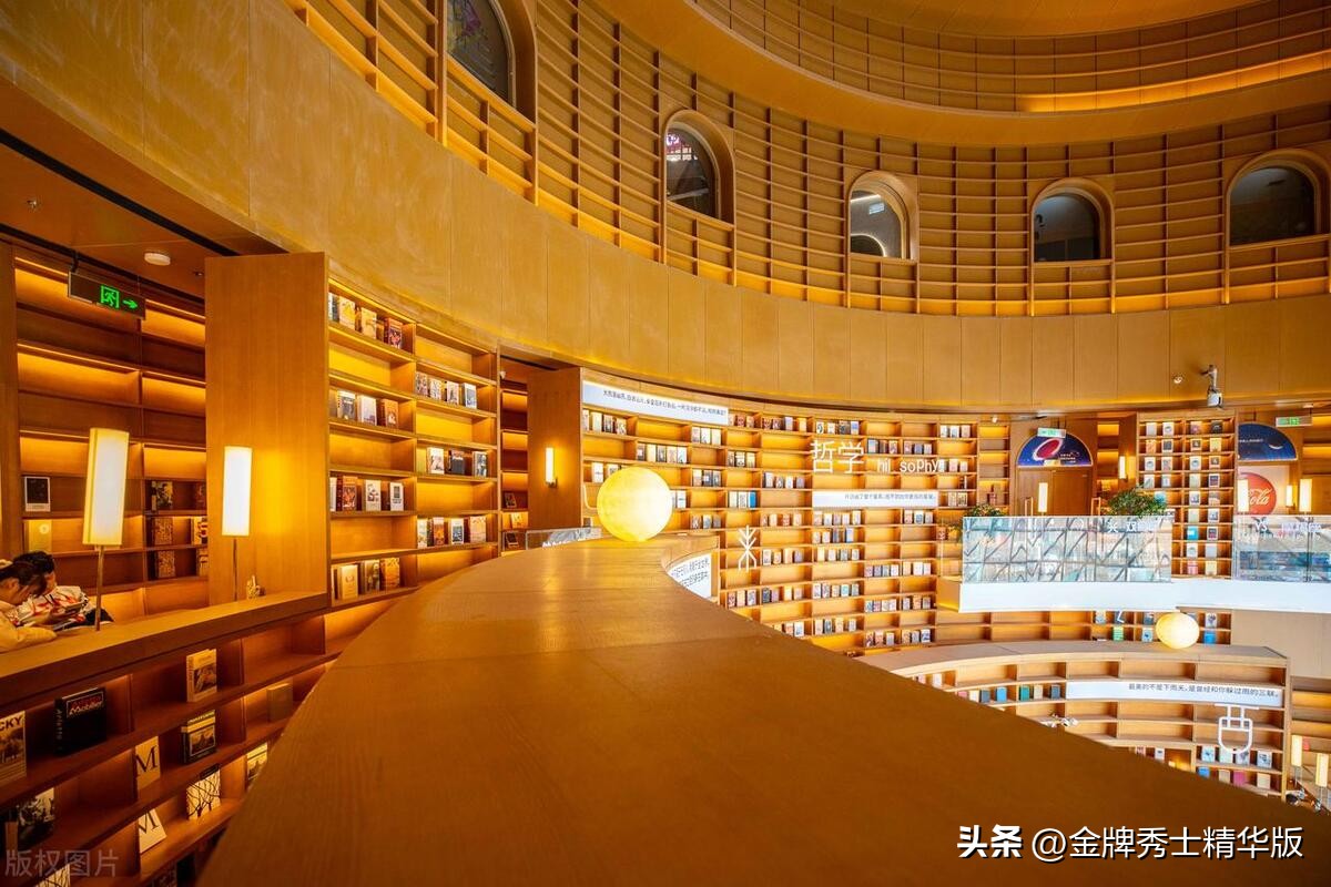 150字梦想散文,关于梦想的唯美散文