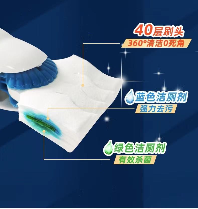 双十一有什么推荐购买的居家好物,双十一买这些才是真省钱