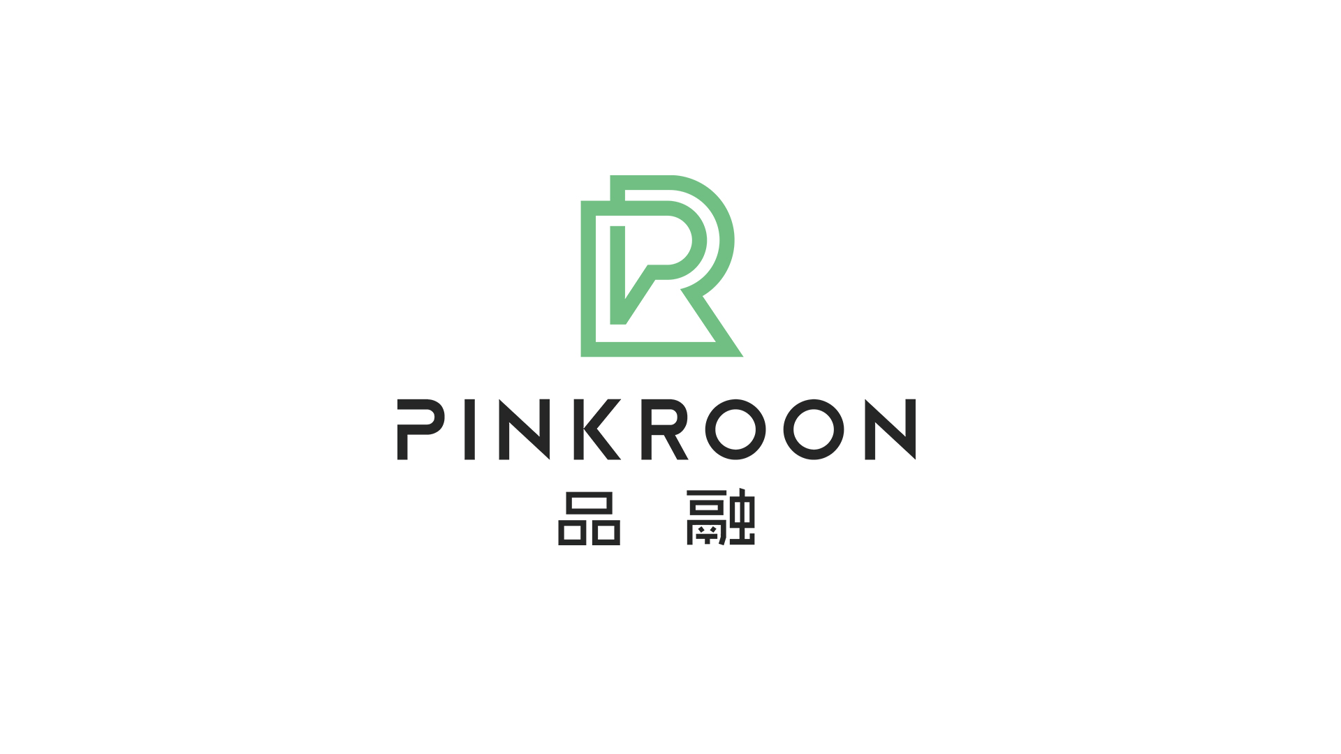 天猫电商代运营公司排名,天猫代运营公司十大排名榜单最新