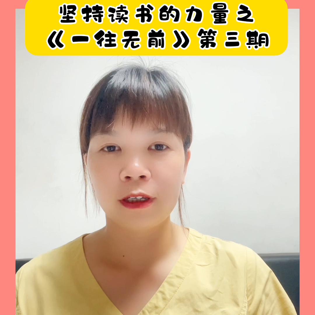 处于低谷的企业应该怎么做,目前企业如何走出困境最好的方法