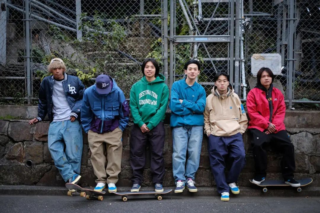 人生哪里是终点,人生哪里才是终点