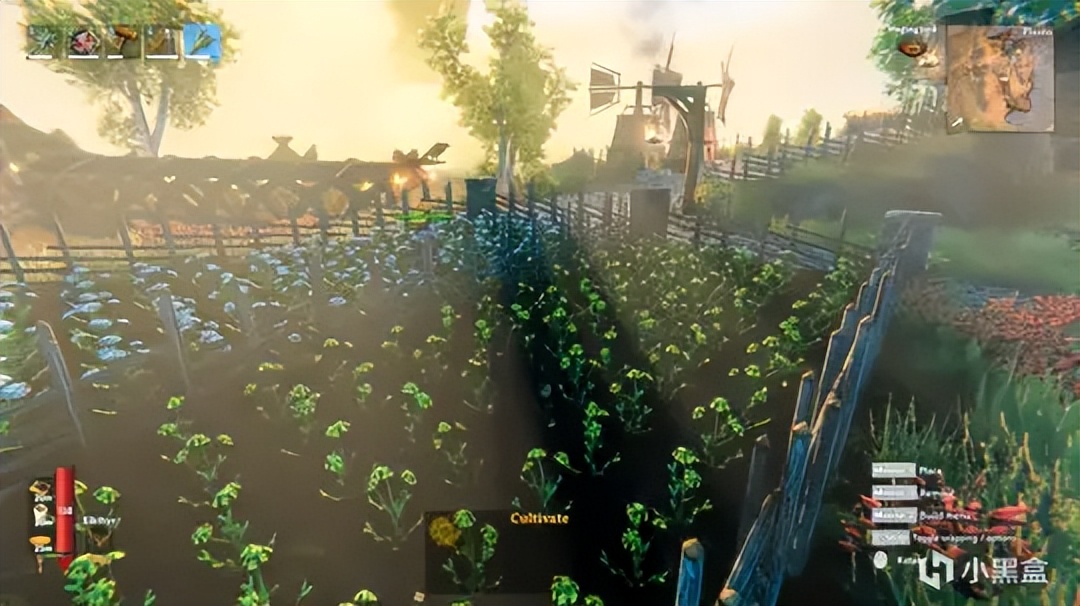 steam夏促2021值得入手的策略,steam夏促所有游戏盘点