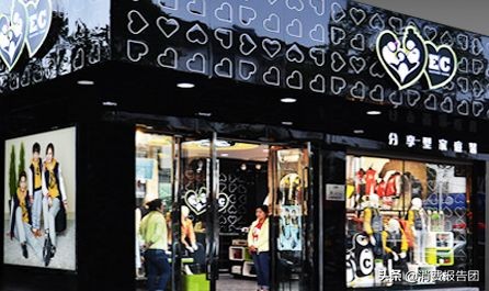 假冒拉夏贝尔,以假乱真的拉夏贝尔假货