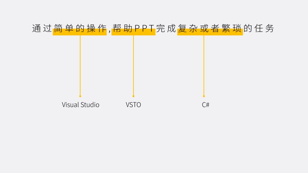 10种使用ppt的方法和技巧,制作ppt需要安装什么插件