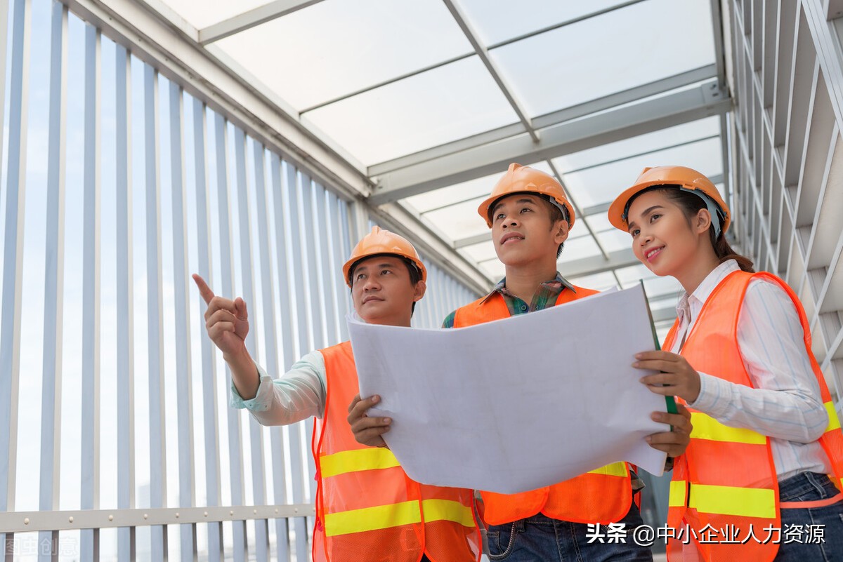 猎头岗位招聘时间,国内高级岗位猎头推荐