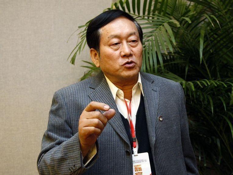 反派演员杜旭东视频,反派角色杜旭东