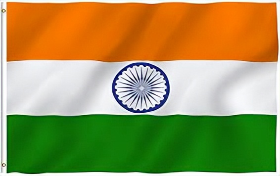 印度手机市场特点,印度手机市场格局分析