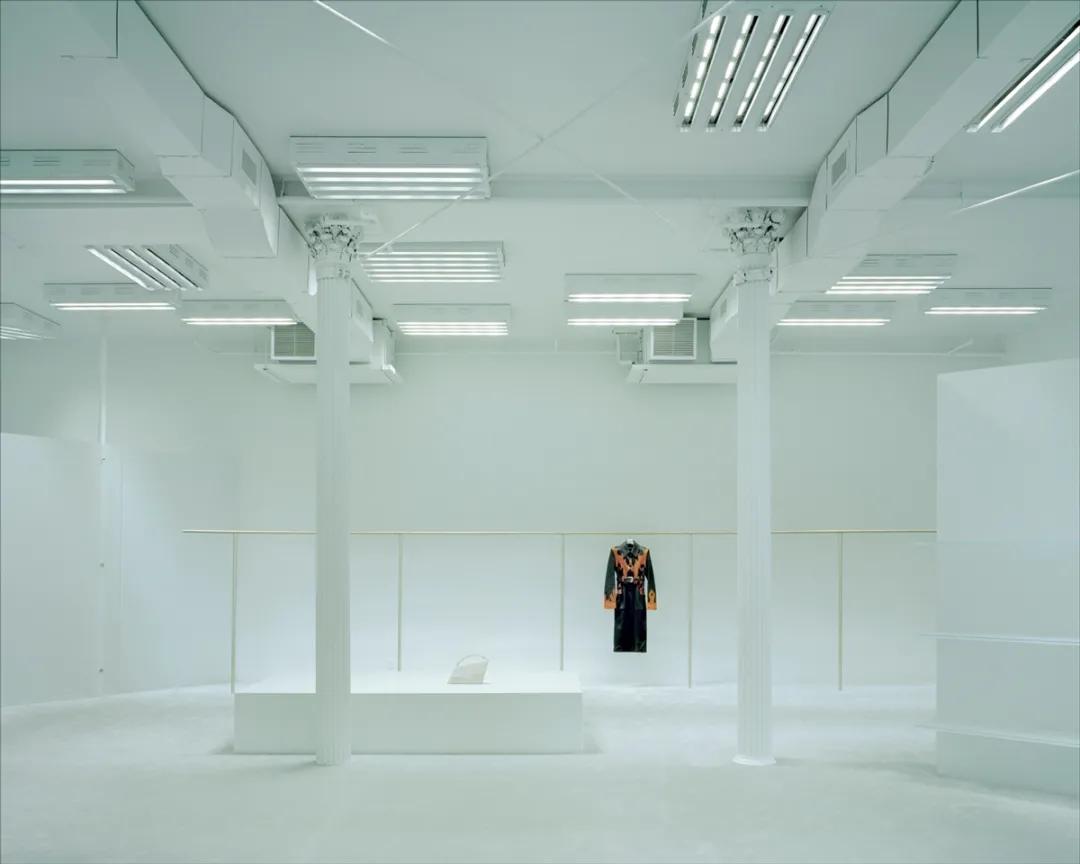 acnestudios新款皮衣,acnestudio发展