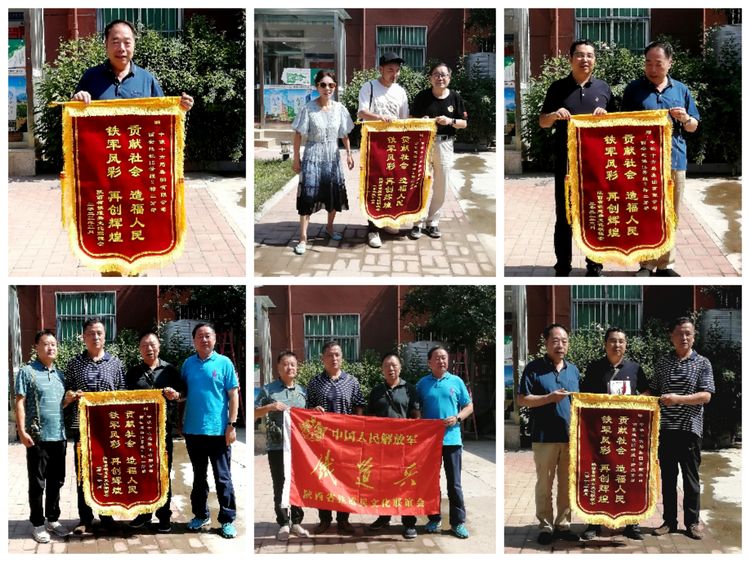 走进地铁施工现场铁建再展铁军雄风作者/七团王抗林