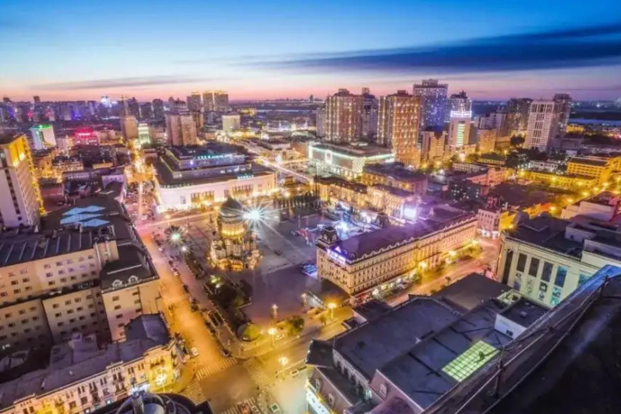 当初中了2次500万大奖的商场保安，号称“彩票王”，如今怎样了？