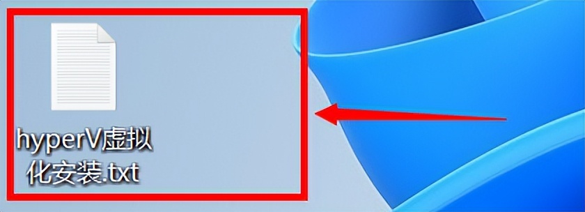 windows11apk,win11如何手动安装apk应用