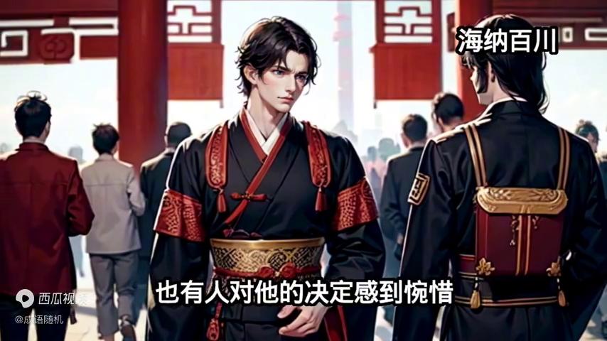 百川归海鞋,百川归海