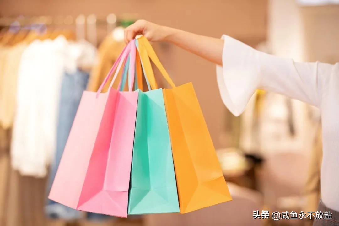 试药员一年能赚20万吗,试药员如何做到月入10w