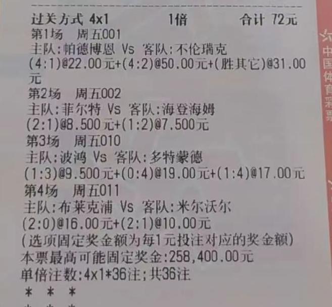4.8竞彩足球今日推荐最新,10.28竞彩足球比分推荐预测分析