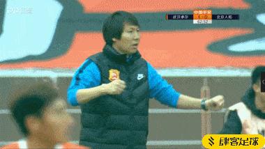 男足距离世界杯还差多少场,中国男足距离夺冠最近的一次