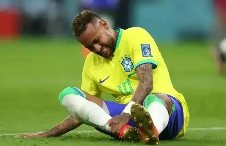 世界杯大冷门西班牙8比1,大冷门世界杯