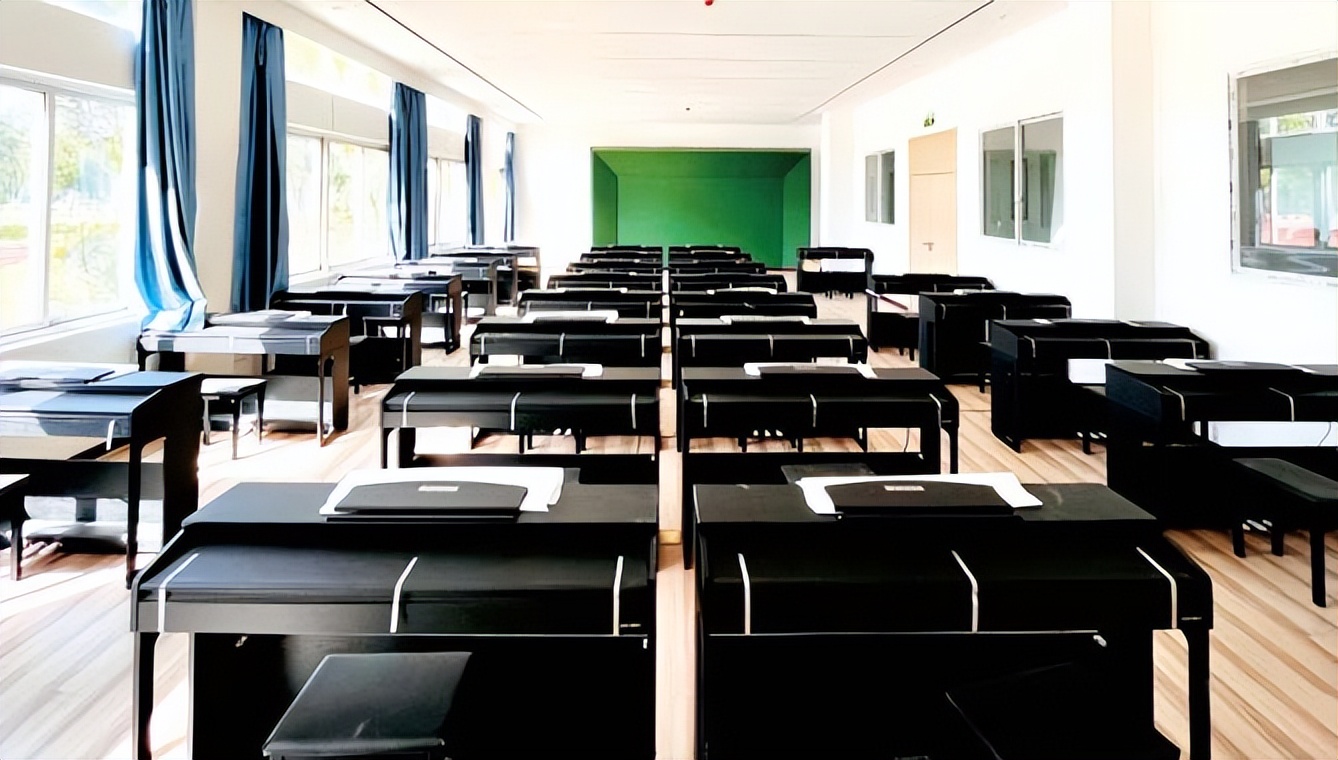 武汉市幸福天工技工学校,武汉市天工技工学校是中专吗