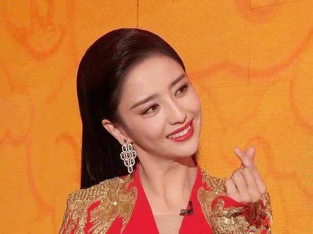 东方歌舞团有哪些名人演员,东方歌舞团十五位明星