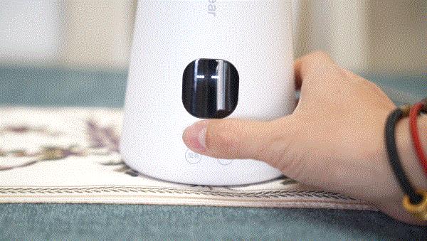 便携式调奶器能温奶吗,外出调奶器便携式