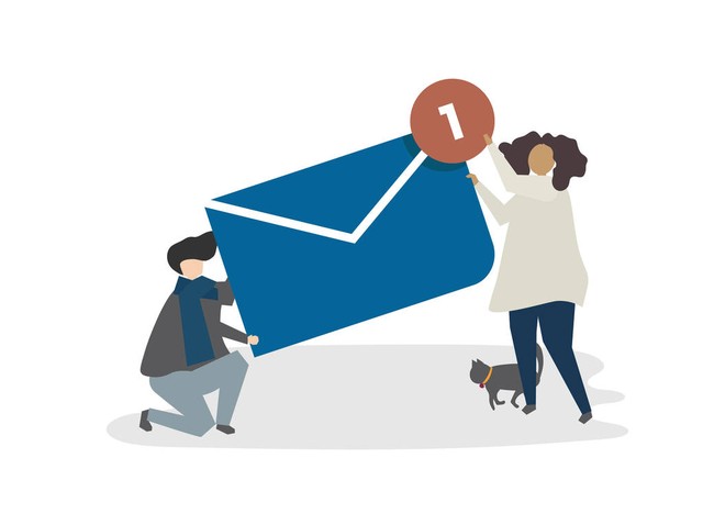 对这个社会感到寒心,对现实感到失望怎么办