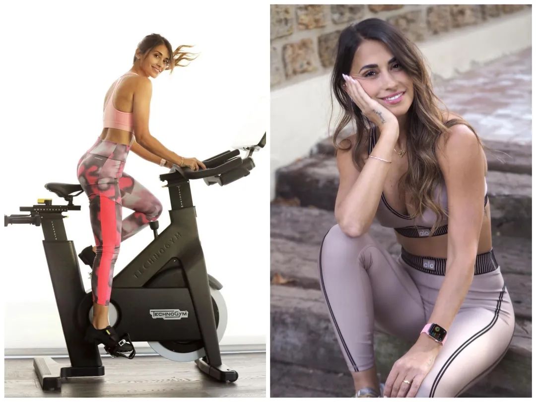 梅西夺冠后亲吻妻子,梅西夺冠亲吻爱妻