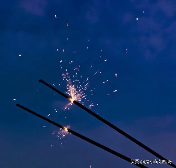 现在手机上搞什么副业比较好,怎么利用手机做副业赚钱