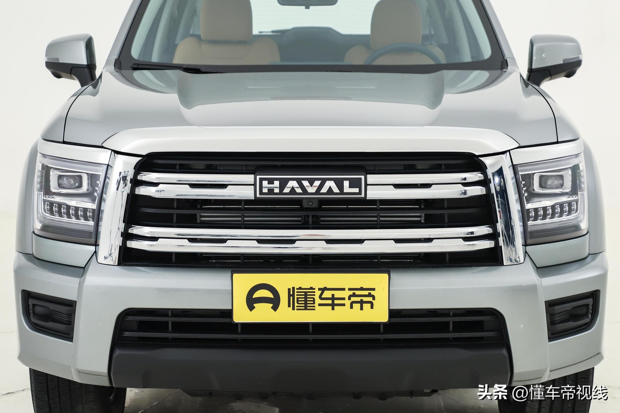 12.29万的车上市,新车12万左右