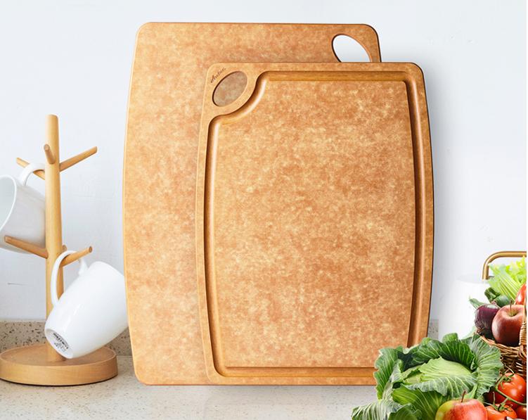 菜板发霉彻底解决方法,菜板怎么防止发霉