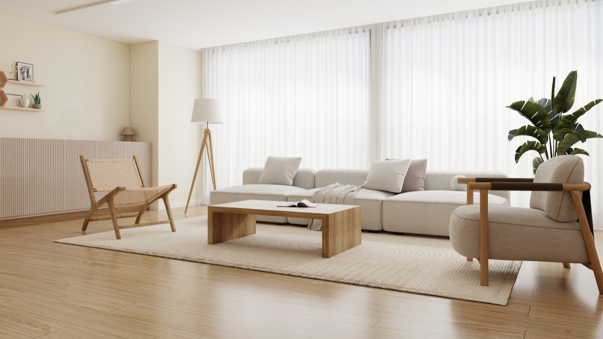 保山装修公司排名前十口碑推荐，保山装修公司哪家好