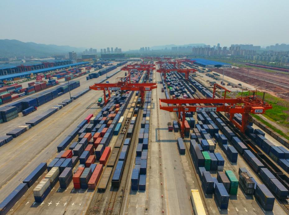 进口贸易与出口贸易对国情的影响,进口对我国经济的影响