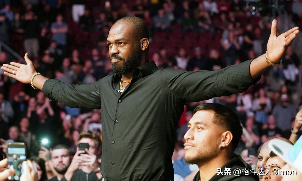 麦格雷戈康纳隆达罗西,康纳麦格雷戈隆达罗西泰森