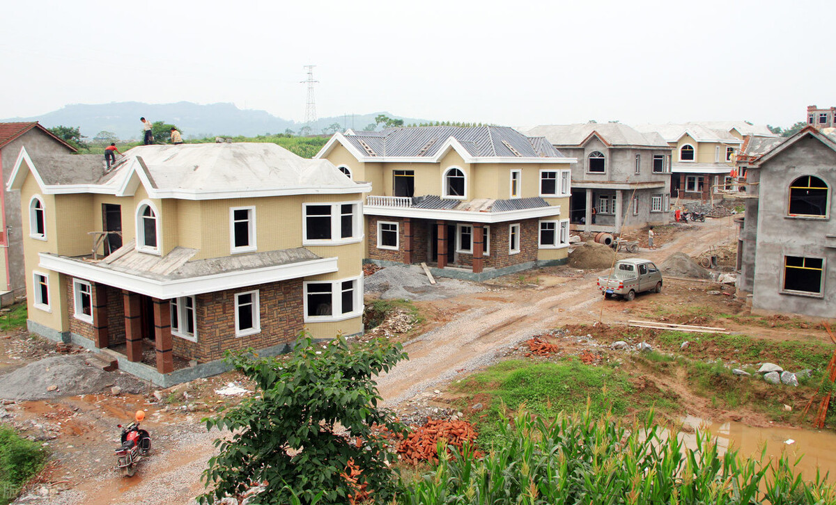 进入腊月五事不问人,进了腊月门无事不问人