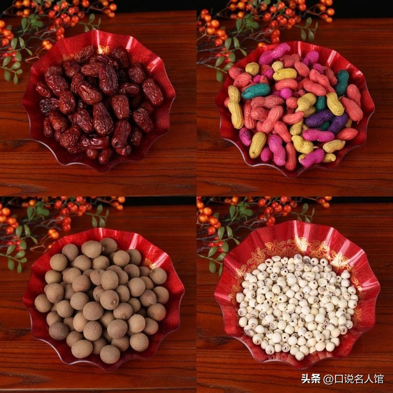 女子备孕十年没动静,备孕三年去医院检查医生说快生了