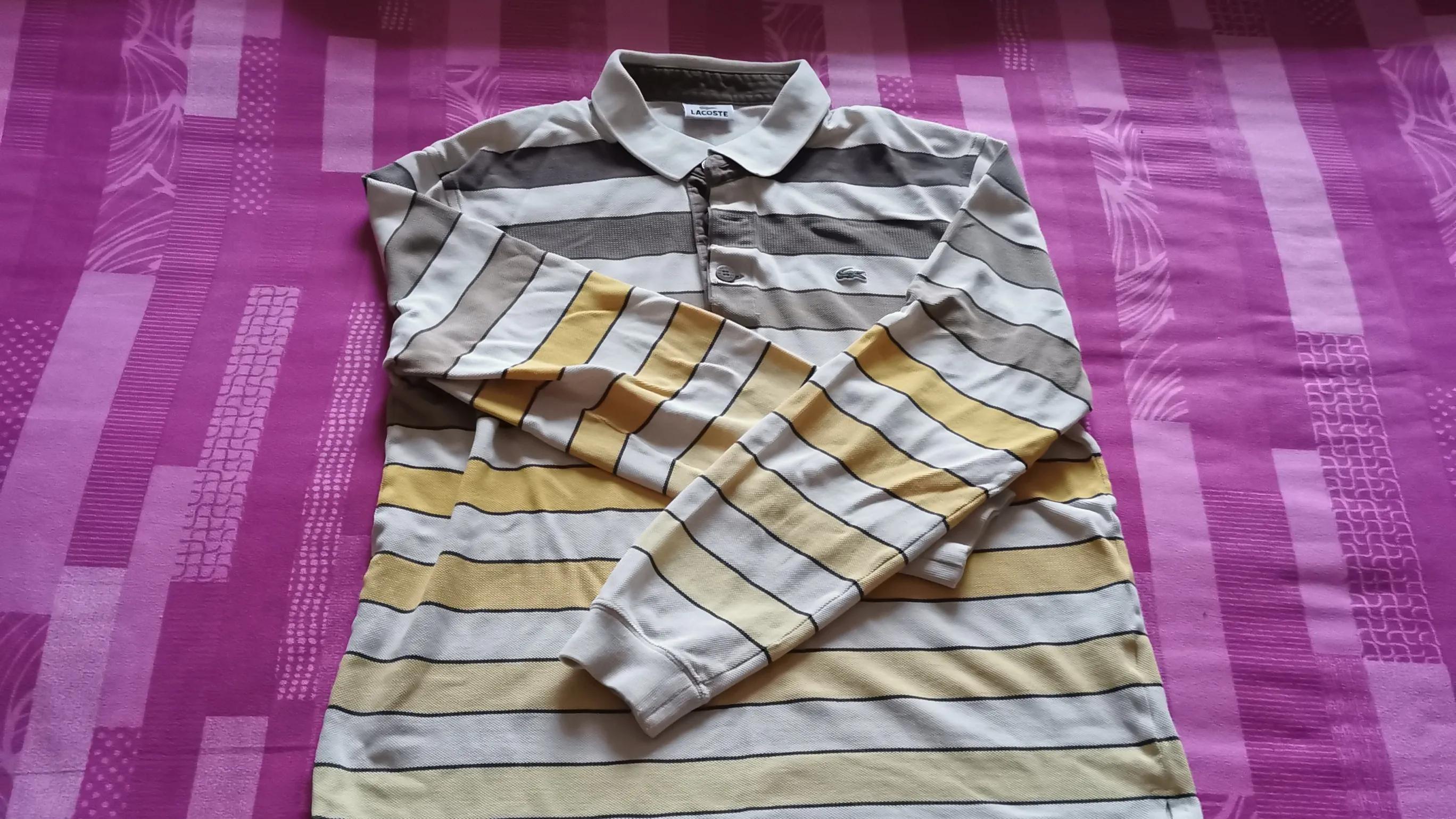 断舍离20件物品,断舍离每日扔一物