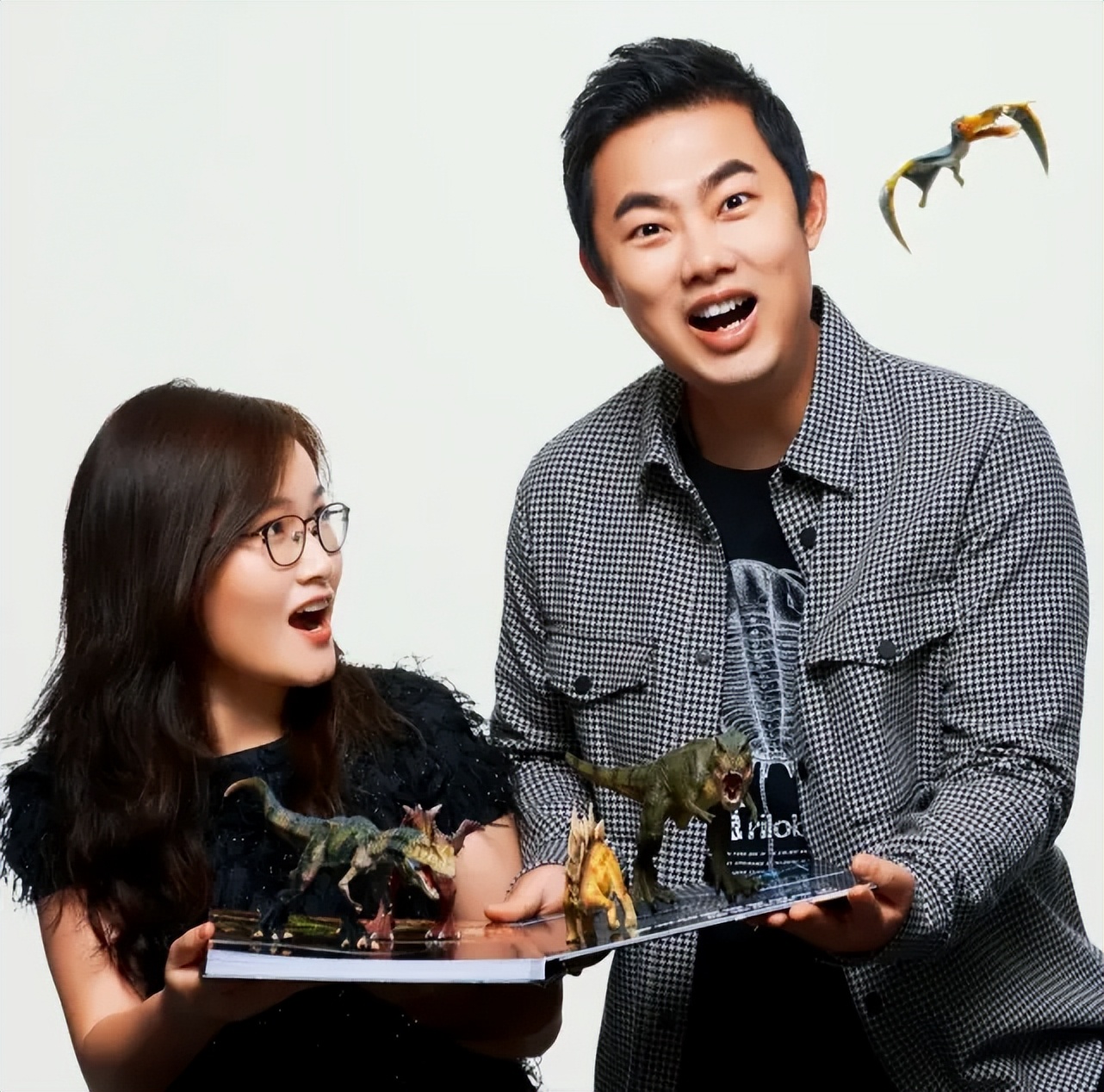 数学学习b站up主,小学数学基础b站up主推荐