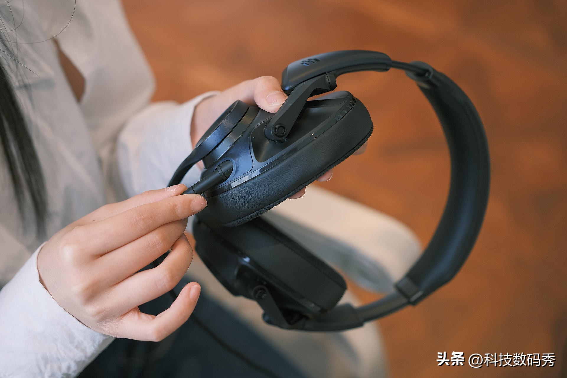 音珀h6pro适用的声卡,音珀h6pro配什么声卡