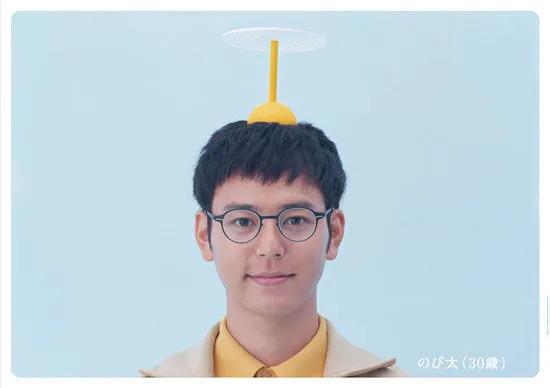 盘点哆啦a梦所有大电影,盘点哆啦a梦六种大结局