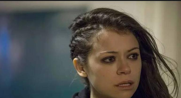 14年前，英国十三岁男孩“喜当爹”！生下一女后，后来怎么样了？