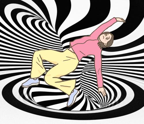 当代社交恐惧症的数据,当代社交恐惧症日常