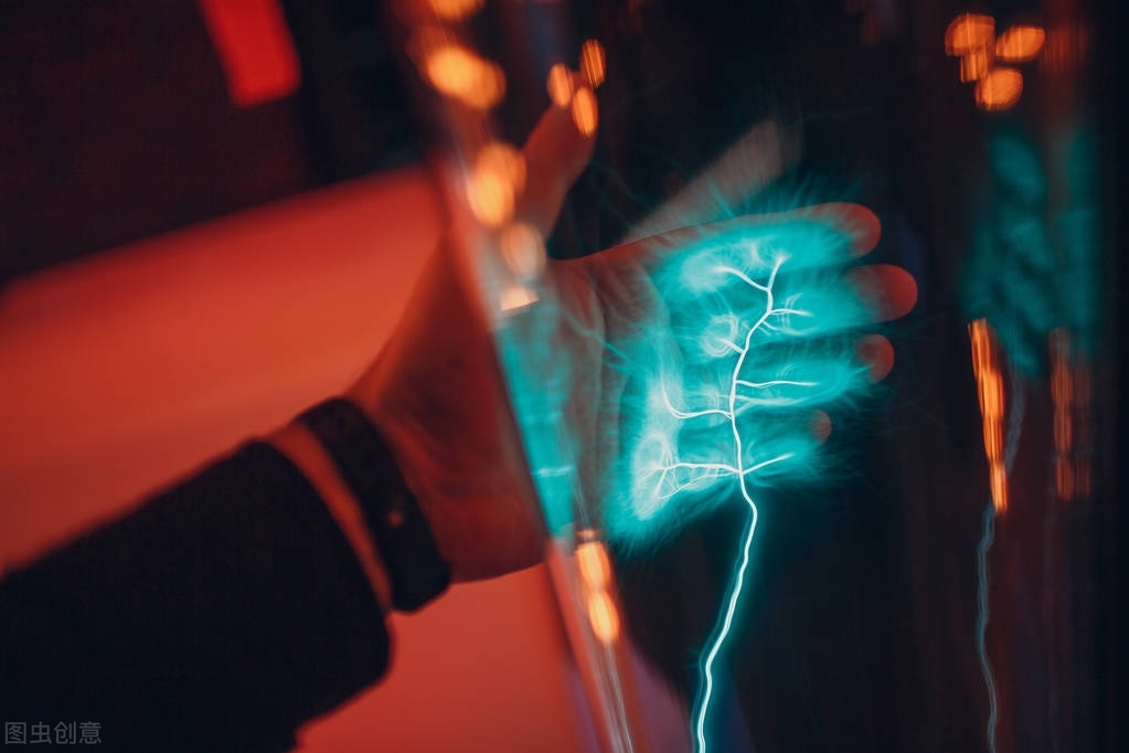 被子静电会影响睡眠吗,被子会产生静电对身体有影响吗