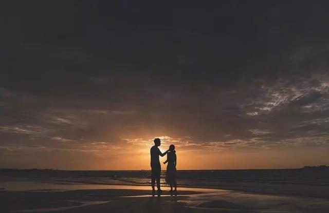 520祝福语发朋友圈简单,520发给红颜知己的祝福语